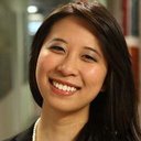 文县电信手机流量卡